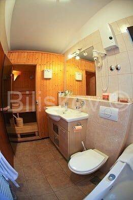 Samostojeca, Prodaja, Makarska, Makarska