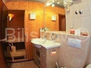 Samostojeca, Prodaja, Makarska, Makarska