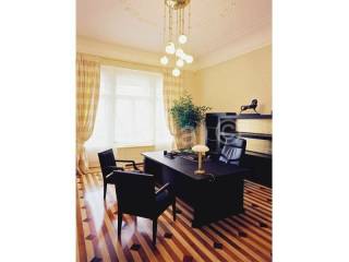 Ured, Zakup, Zagreb, Donji Grad