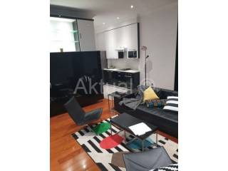 Flat in a building, Sale, Zagreb, Donji Grad