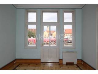 Ured, Zakup, Zagreb, Donji Grad
