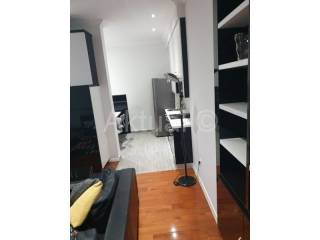 Flat in a building, Sale, Zagreb, Donji Grad