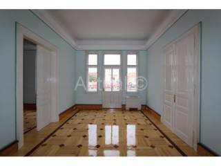 Ured, Zakup, Zagreb, Donji Grad