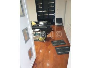 Flat in a building, Sale, Zagreb, Donji Grad