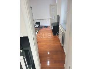 Flat in a building, Sale, Zagreb, Donji Grad