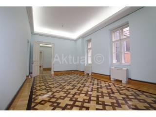 Ured, Zakup, Zagreb, Donji Grad
