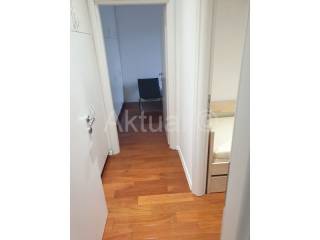 Flat in a building, Sale, Zagreb, Donji Grad
