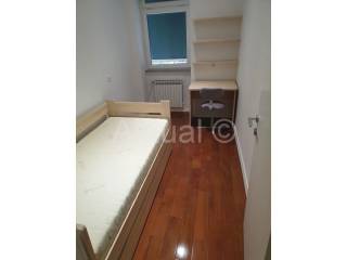 Flat in a building, Sale, Zagreb, Donji Grad