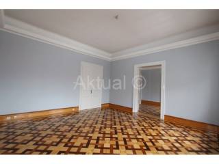 Ured, Zakup, Zagreb, Donji Grad