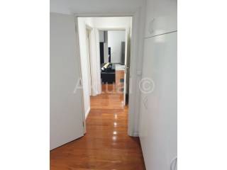 Flat in a building, Sale, Zagreb, Donji Grad