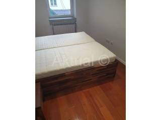 Flat in a building, Sale, Zagreb, Donji Grad