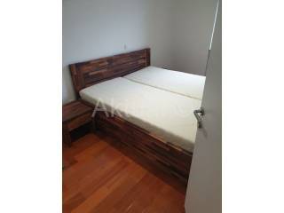 Flat in a building, Sale, Zagreb, Donji Grad