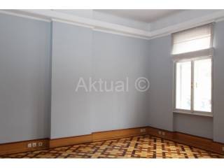 Ured, Zakup, Zagreb, Donji Grad