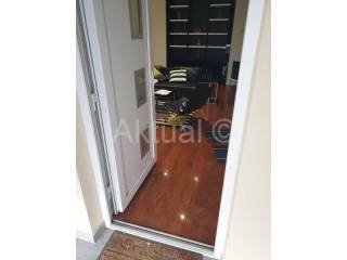 Flat in a building, Sale, Zagreb, Donji Grad