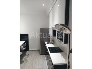 Flat in a building, Sale, Zagreb, Donji Grad