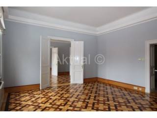 Ured, Zakup, Zagreb, Donji Grad