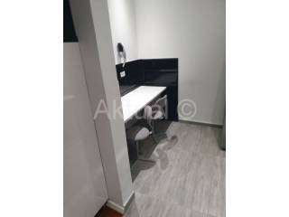 Flat in a building, Sale, Zagreb, Donji Grad