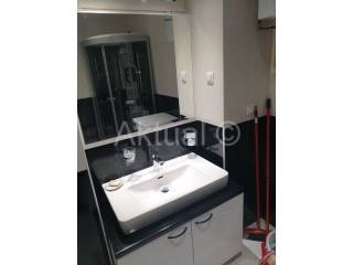 Flat in a building, Sale, Zagreb, Donji Grad