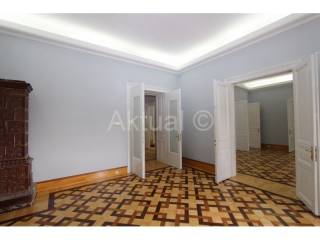 Ured, Zakup, Zagreb, Donji Grad
