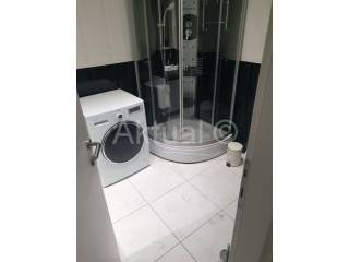 Flat in a building, Sale, Zagreb, Donji Grad