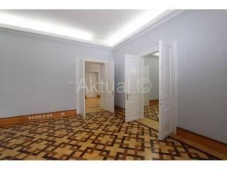 Ured, Zakup, Zagreb, Donji Grad