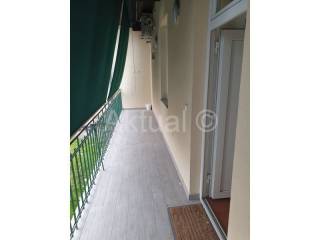 Flat in a building, Sale, Zagreb, Donji Grad
