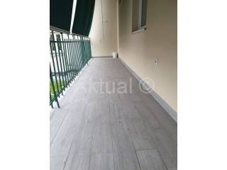 Flat in a building, Sale, Zagreb, Donji Grad