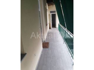 Flat in a building, Sale, Zagreb, Donji Grad