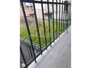 Flat in a building, Sale, Zagreb, Donji Grad