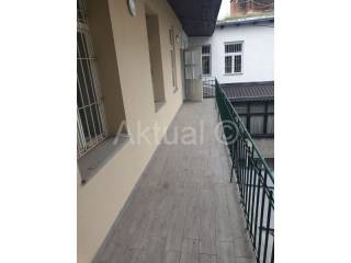 Flat in a building, Sale, Zagreb, Donji Grad