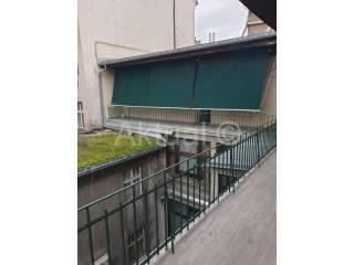 Flat in a building, Sale, Zagreb, Donji Grad