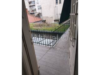 Flat in a building, Sale, Zagreb, Donji Grad