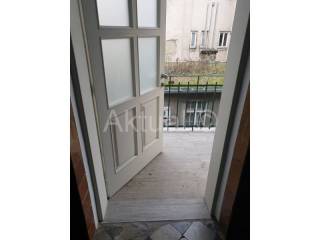 Flat in a building, Sale, Zagreb, Donji Grad