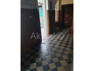Flat in a building, Sale, Zagreb, Donji Grad