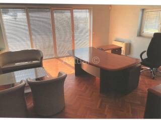 Commercial property, Sale, Zagreb, Novi Zagreb - zapad
