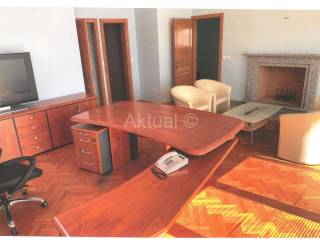 Commercial property, Sale, Zagreb, Novi Zagreb - zapad
