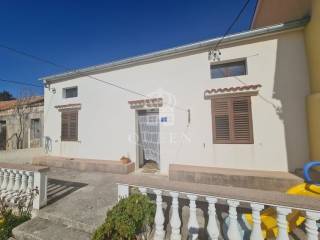 Family house, Sale, Vir, Vir