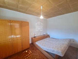 Family house, Sale, Vir, Vir