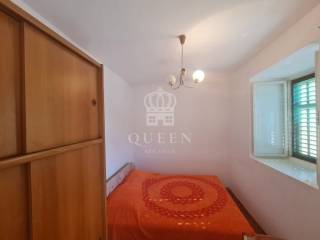 Family house, Sale, Vir, Vir