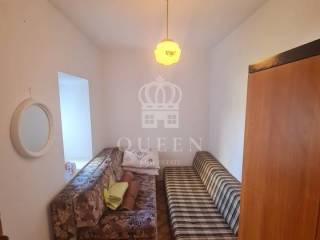 Family house, Sale, Vir, Vir