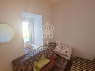 Family house, Sale, Vir, Vir