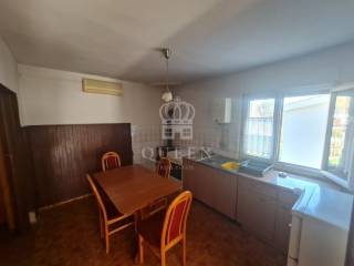 Family house, Sale, Vir, Vir
