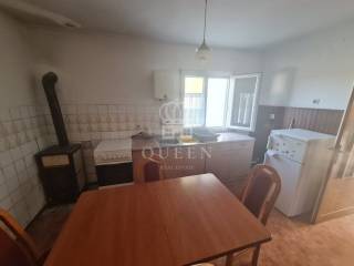 Family house, Sale, Vir, Vir