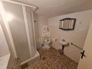 Family house, Sale, Vir, Vir
