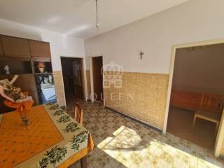 Family house, Sale, Vir, Vir