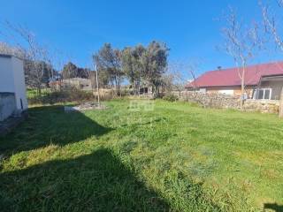 Family house, Sale, Vir, Vir