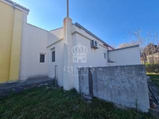 Family house, Sale, Vir, Vir