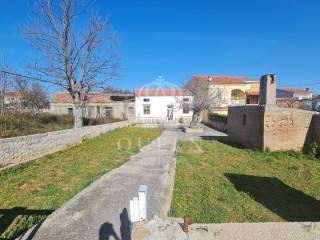 Family house, Sale, Vir, Vir