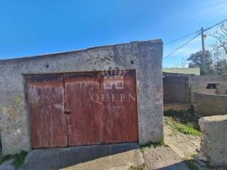 Family house, Sale, Vir, Vir