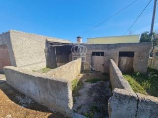Family house, Sale, Vir, Vir